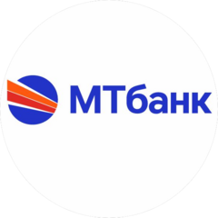 МТБанк